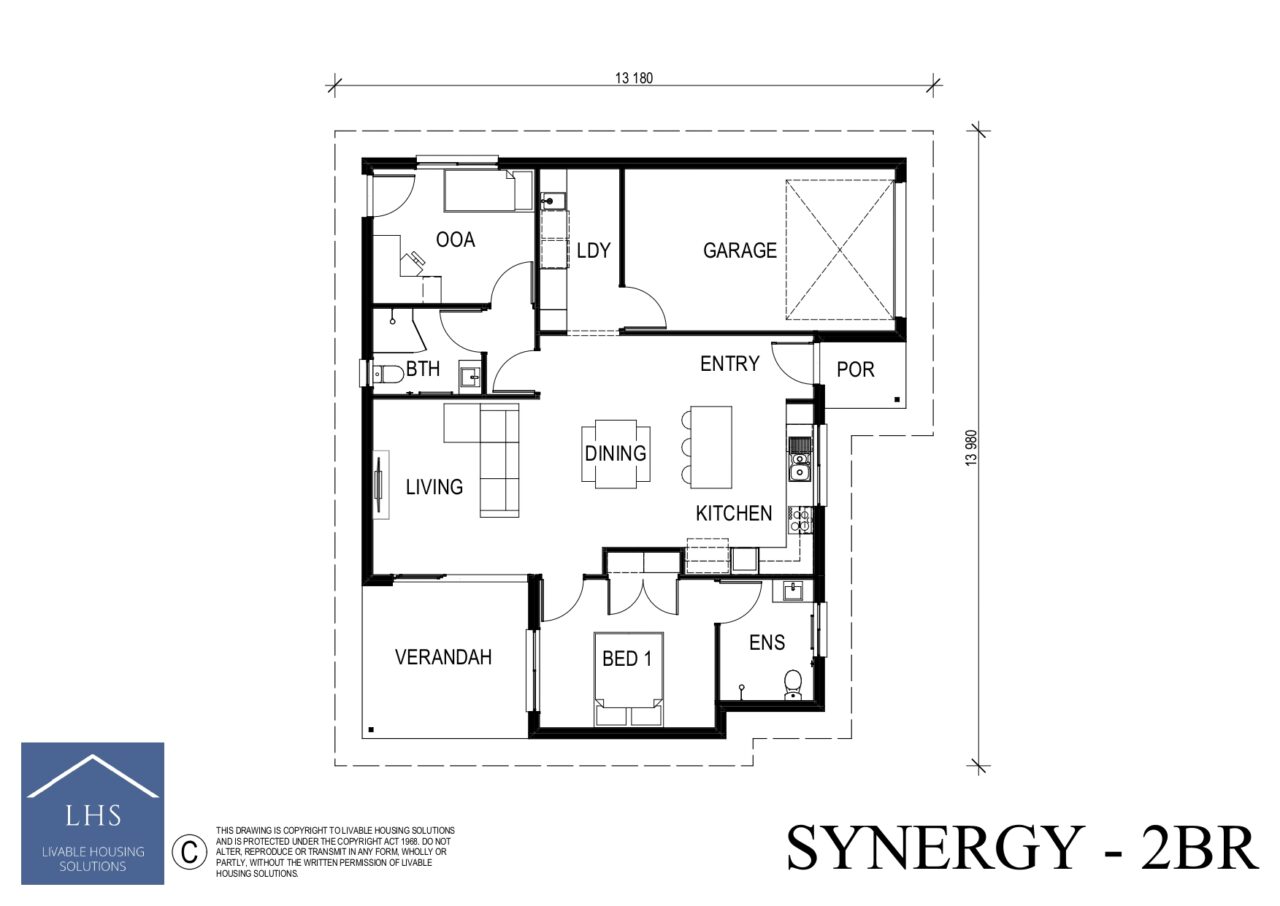 floorplans-livable-housing-solutions